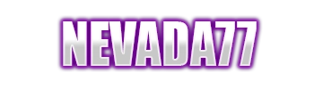 Logo NEVADA77