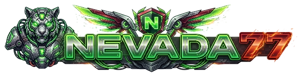NEVADA77